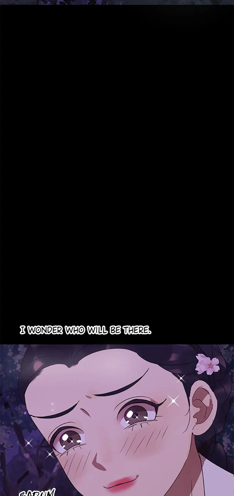 The Villainess’s Debut chapter 35 - page 63