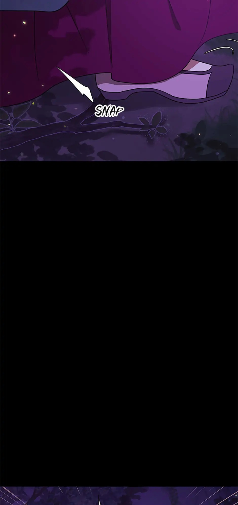 The Villainess’s Debut chapter 35 - page 68