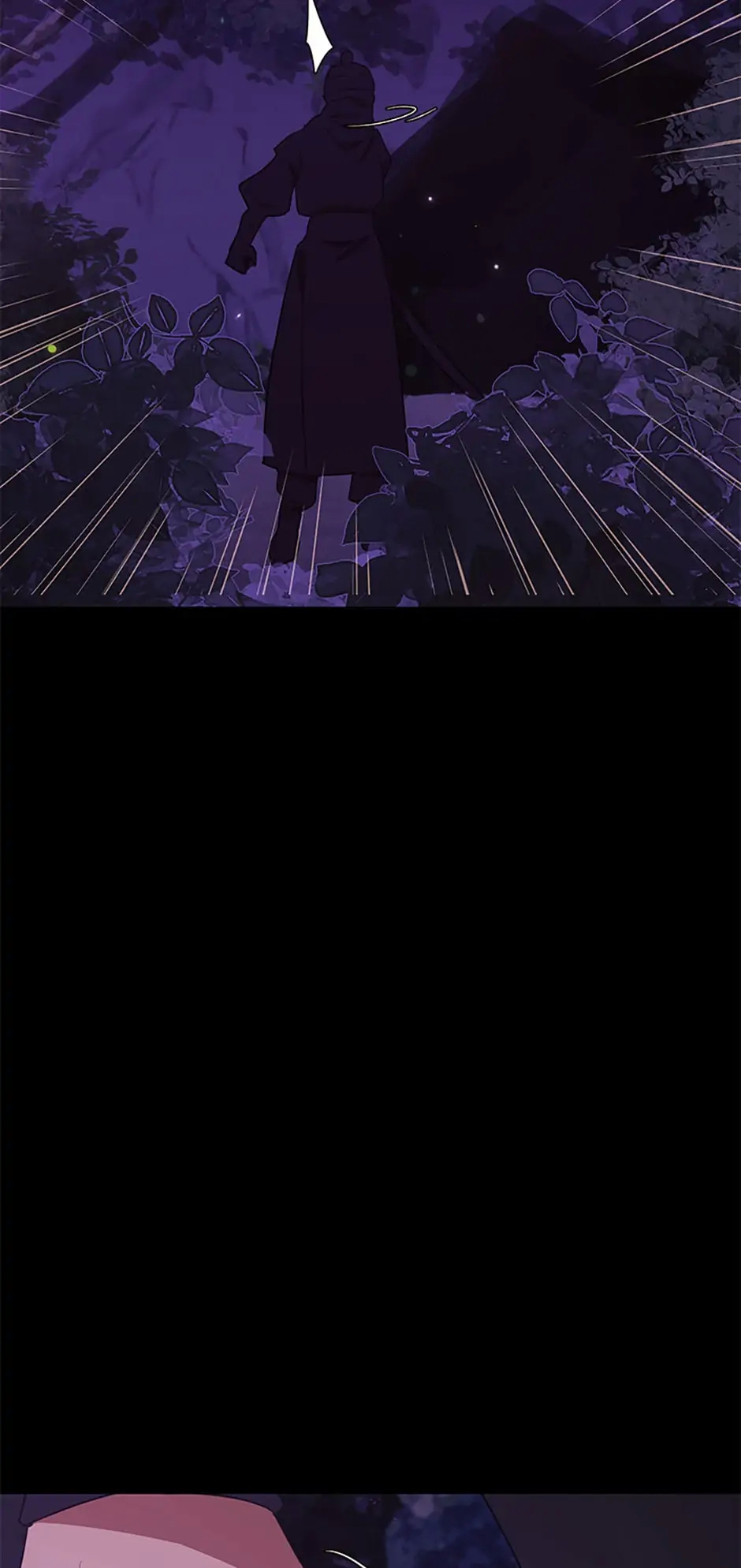 The Villainess’s Debut chapter 35 - page 69