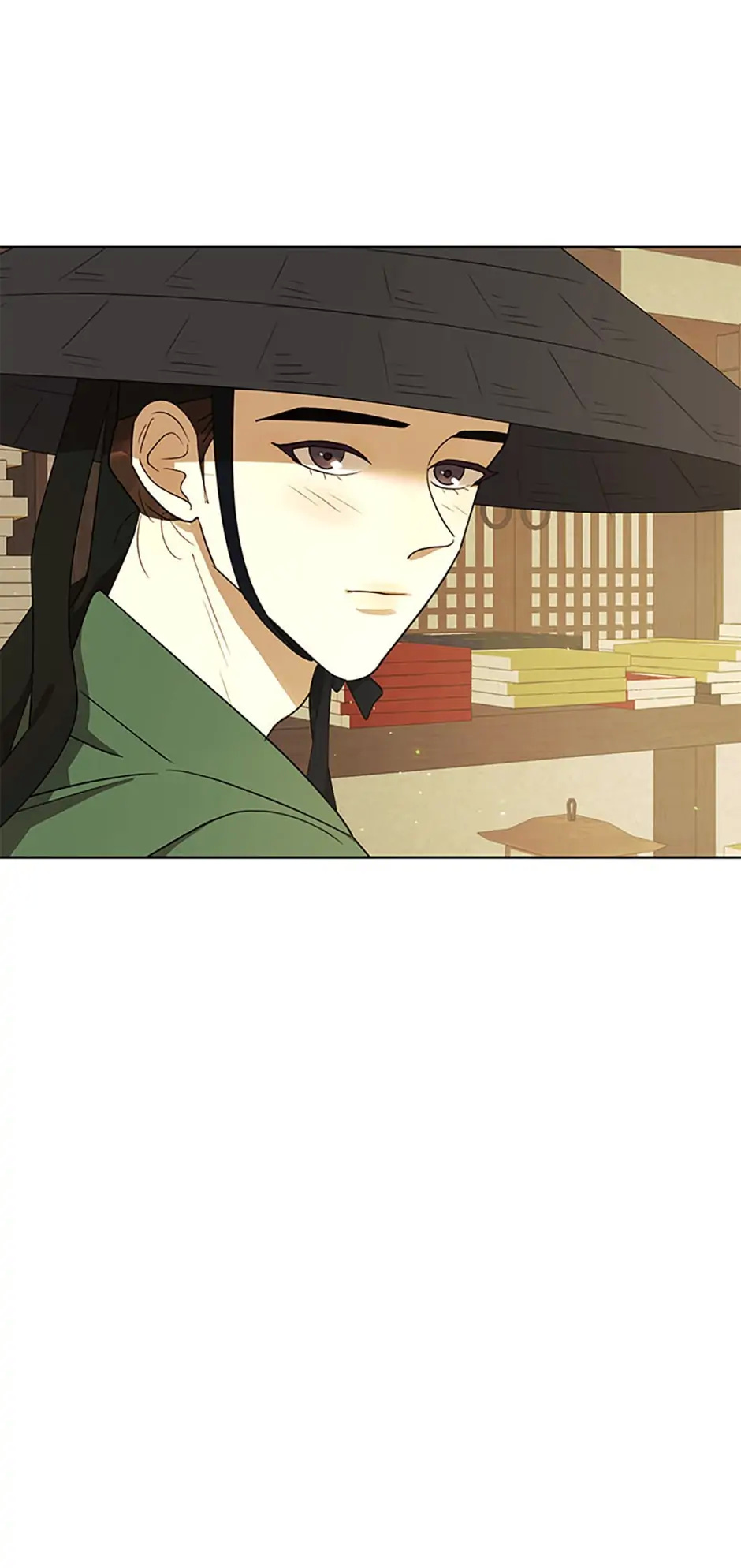 The Villainess’s Debut chapter 35 - page 7