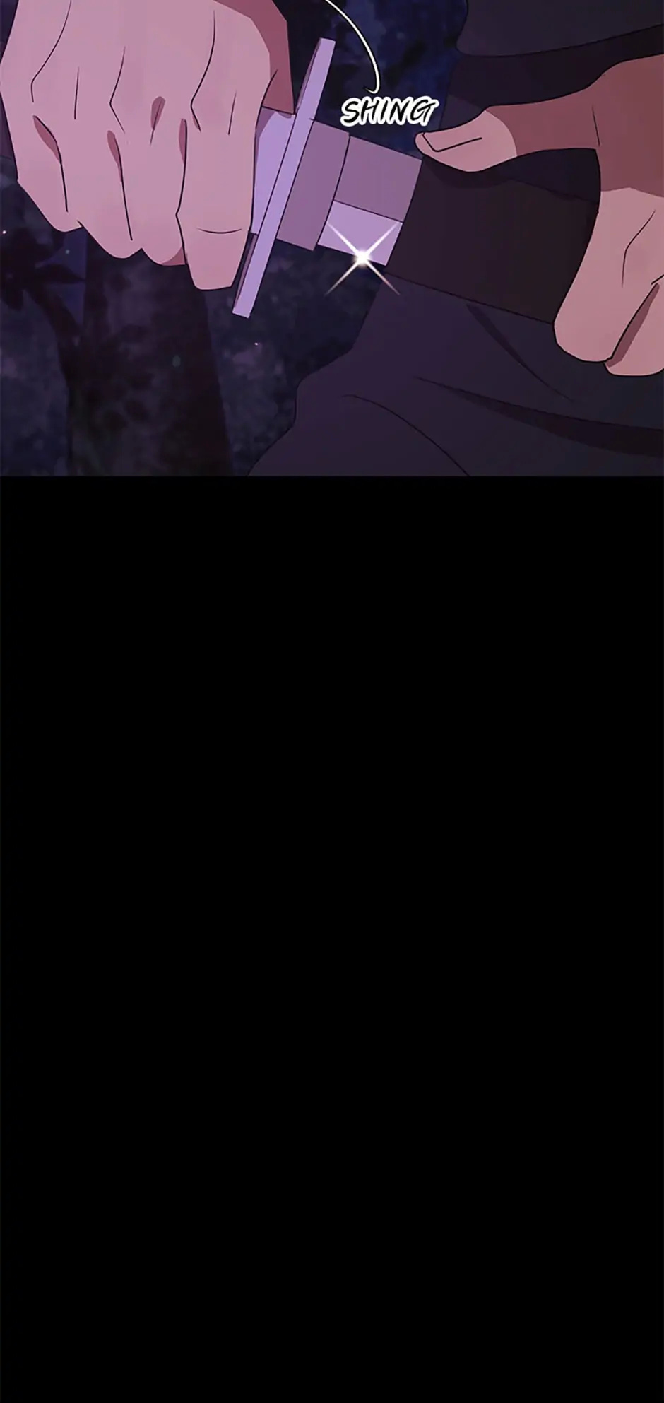 The Villainess’s Debut chapter 35 - page 70