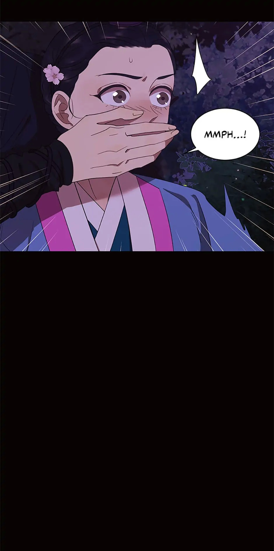 The Villainess’s Debut chapter 35 - page 73