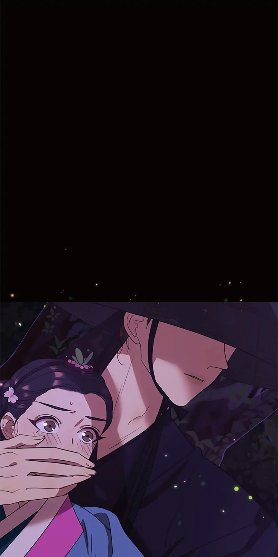 The Villainess’s Debut chapter 35 - page 75