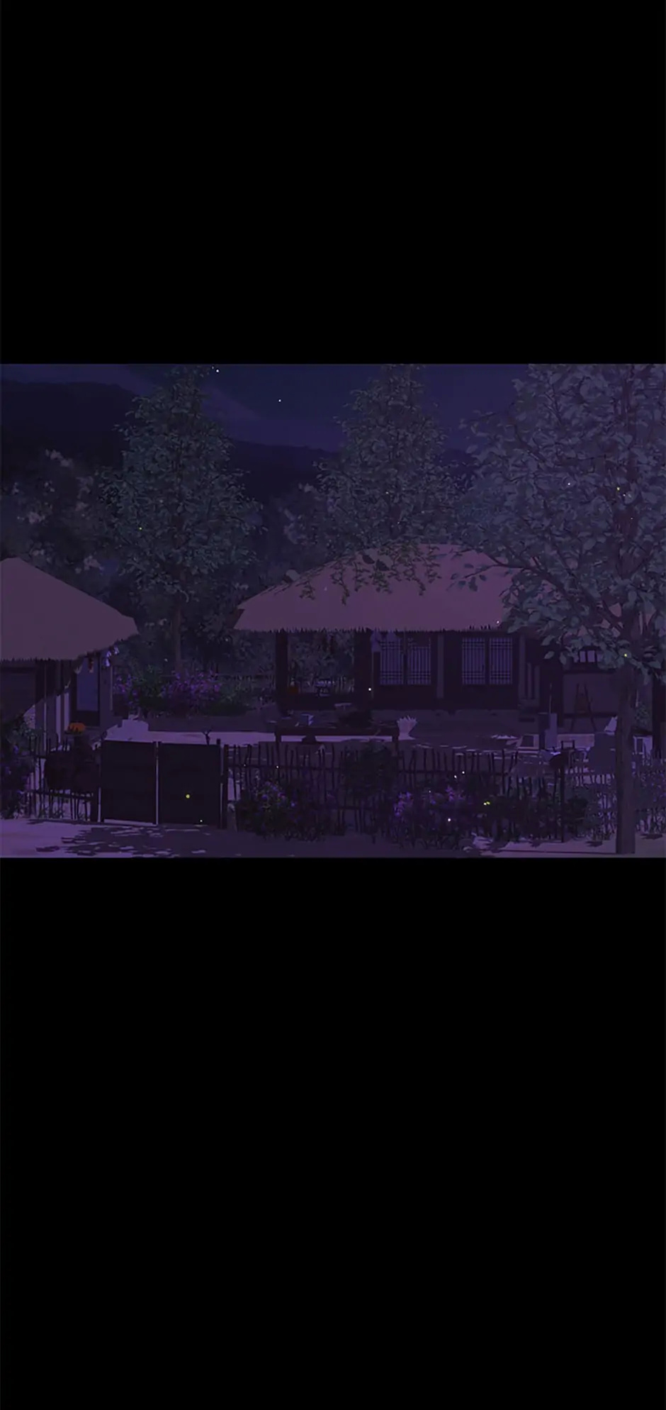 The Villainess’s Debut chapter 35 - page 9