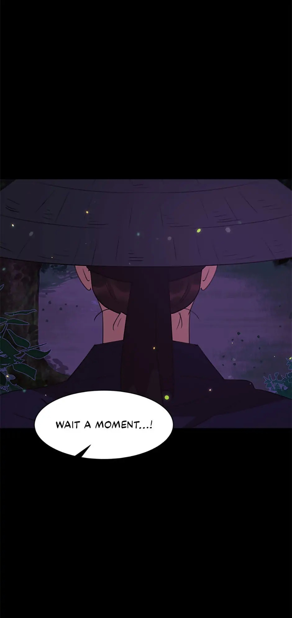 The Villainess’s Debut chapter 36 - page 10