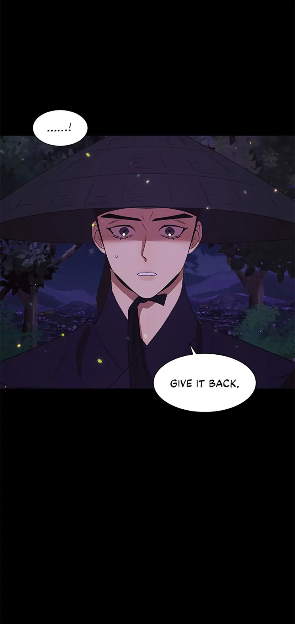 The Villainess’s Debut chapter 36 - page 12