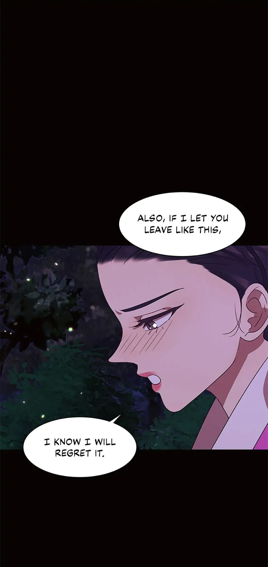 The Villainess’s Debut chapter 36 - page 18