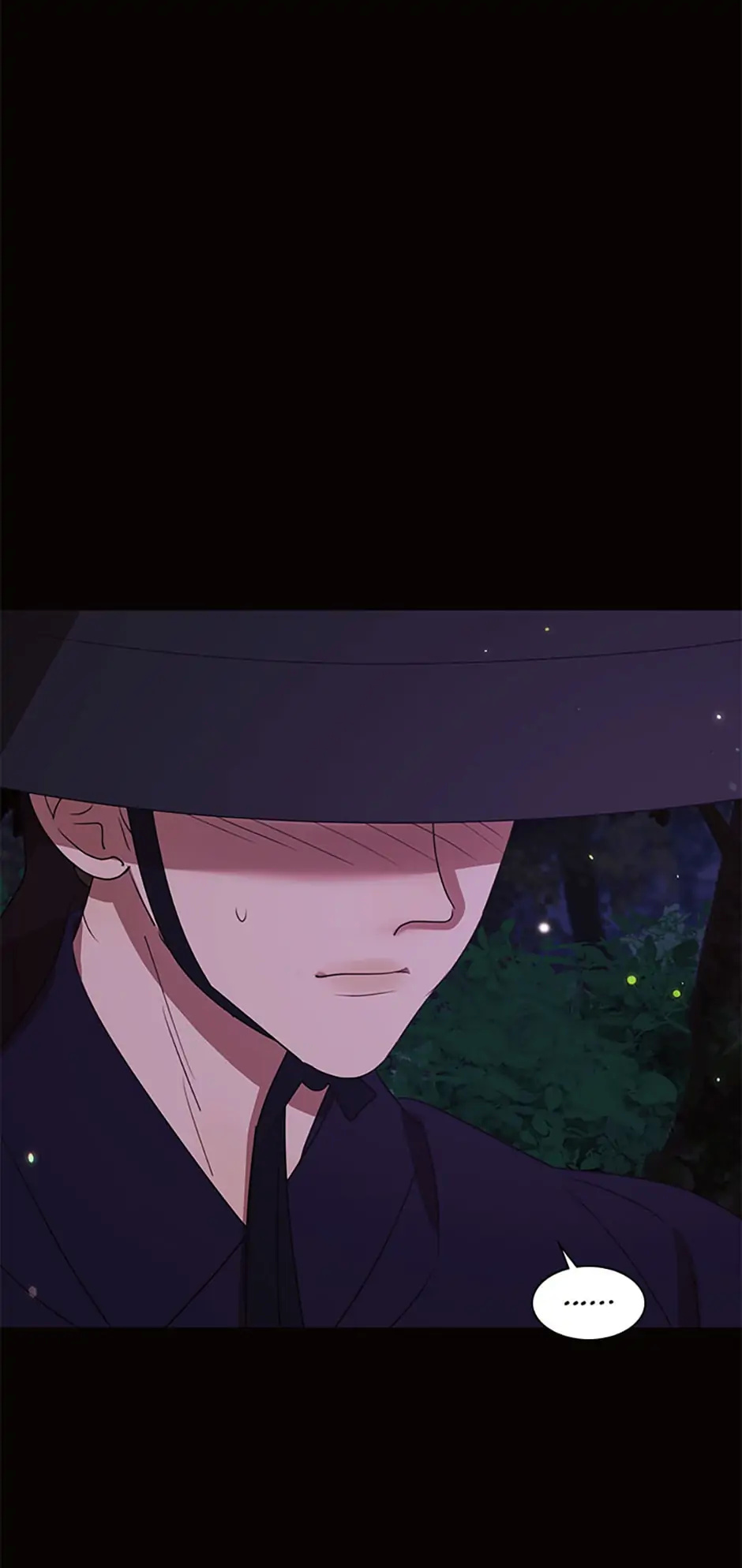 The Villainess’s Debut chapter 36 - page 19