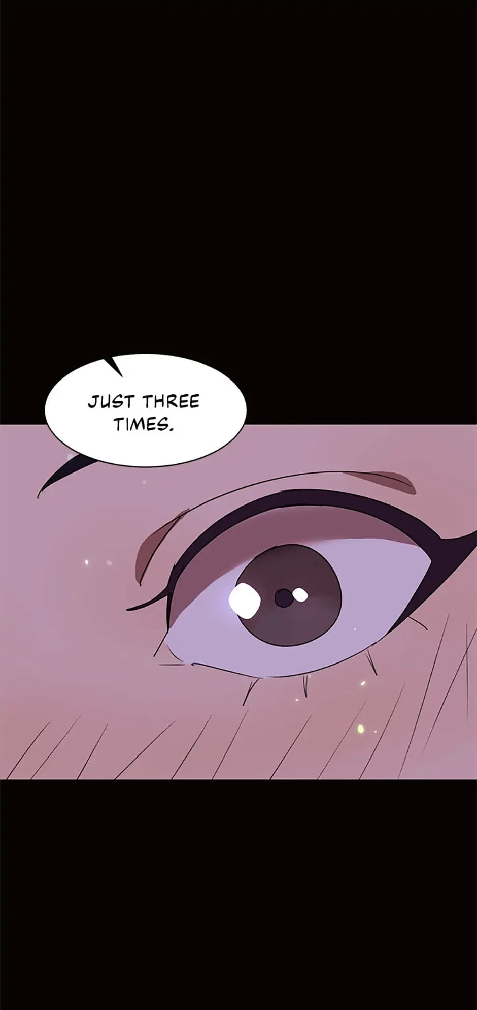 The Villainess’s Debut chapter 36 - page 20
