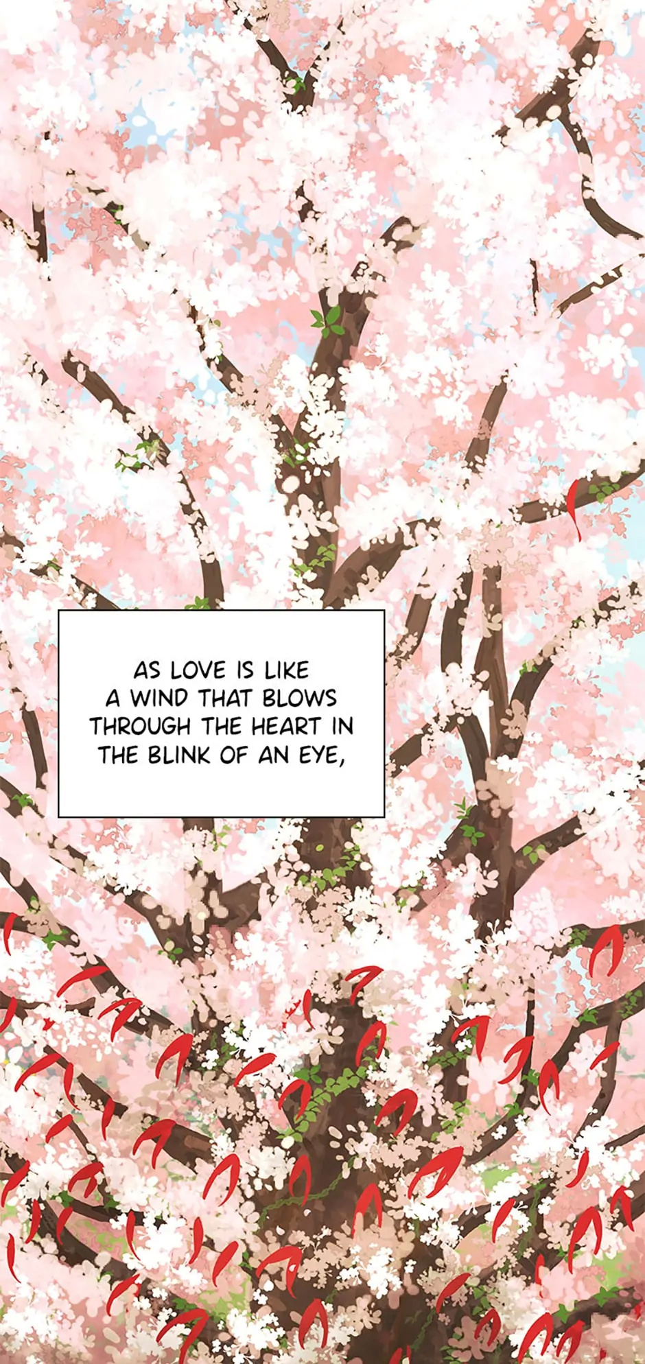 The Villainess’s Debut chapter 36 - page 24