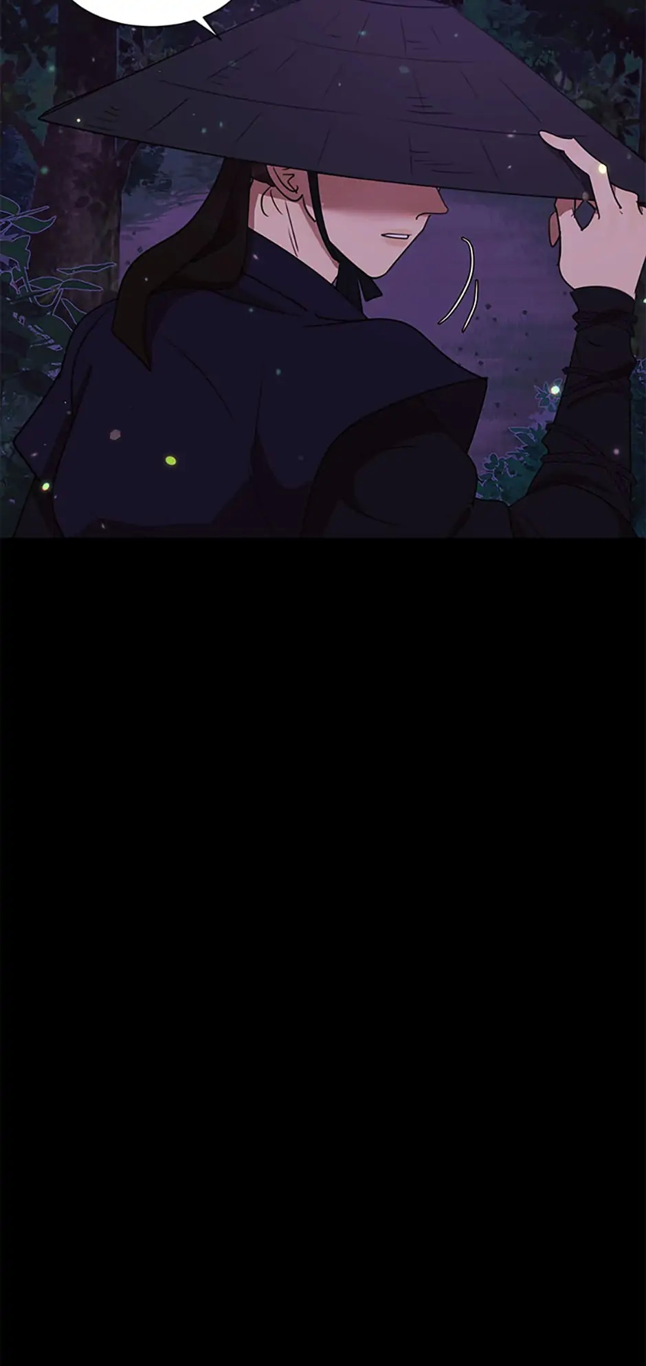 The Villainess’s Debut chapter 36 - page 3