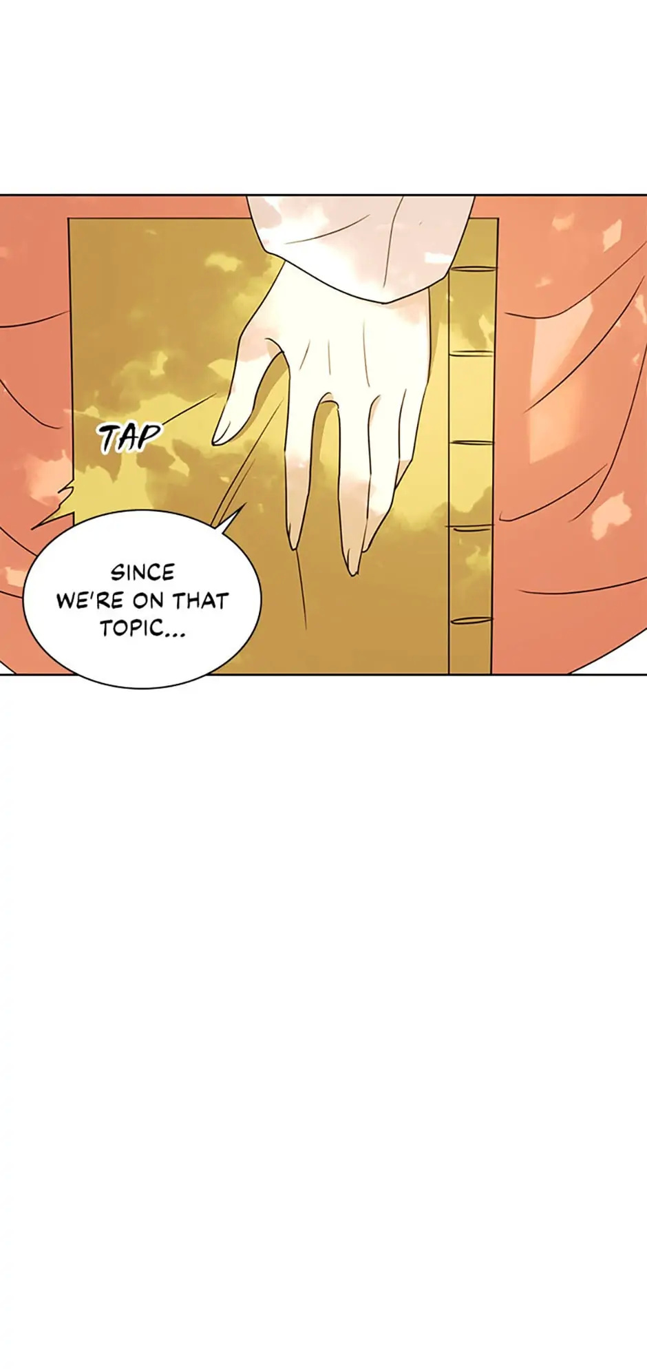 The Villainess’s Debut chapter 36 - page 30