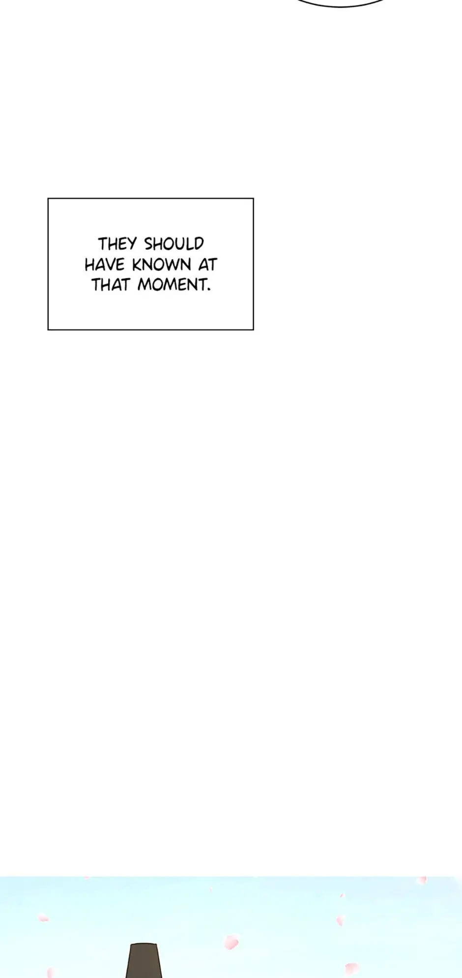 The Villainess’s Debut chapter 36 - page 35