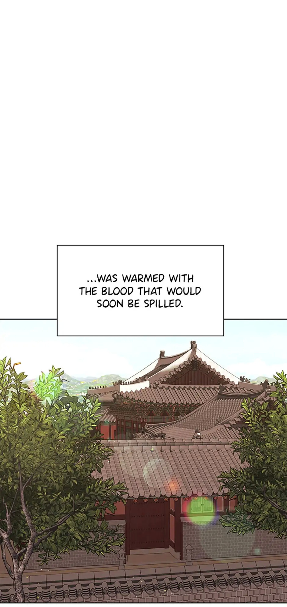 The Villainess’s Debut chapter 36 - page 37