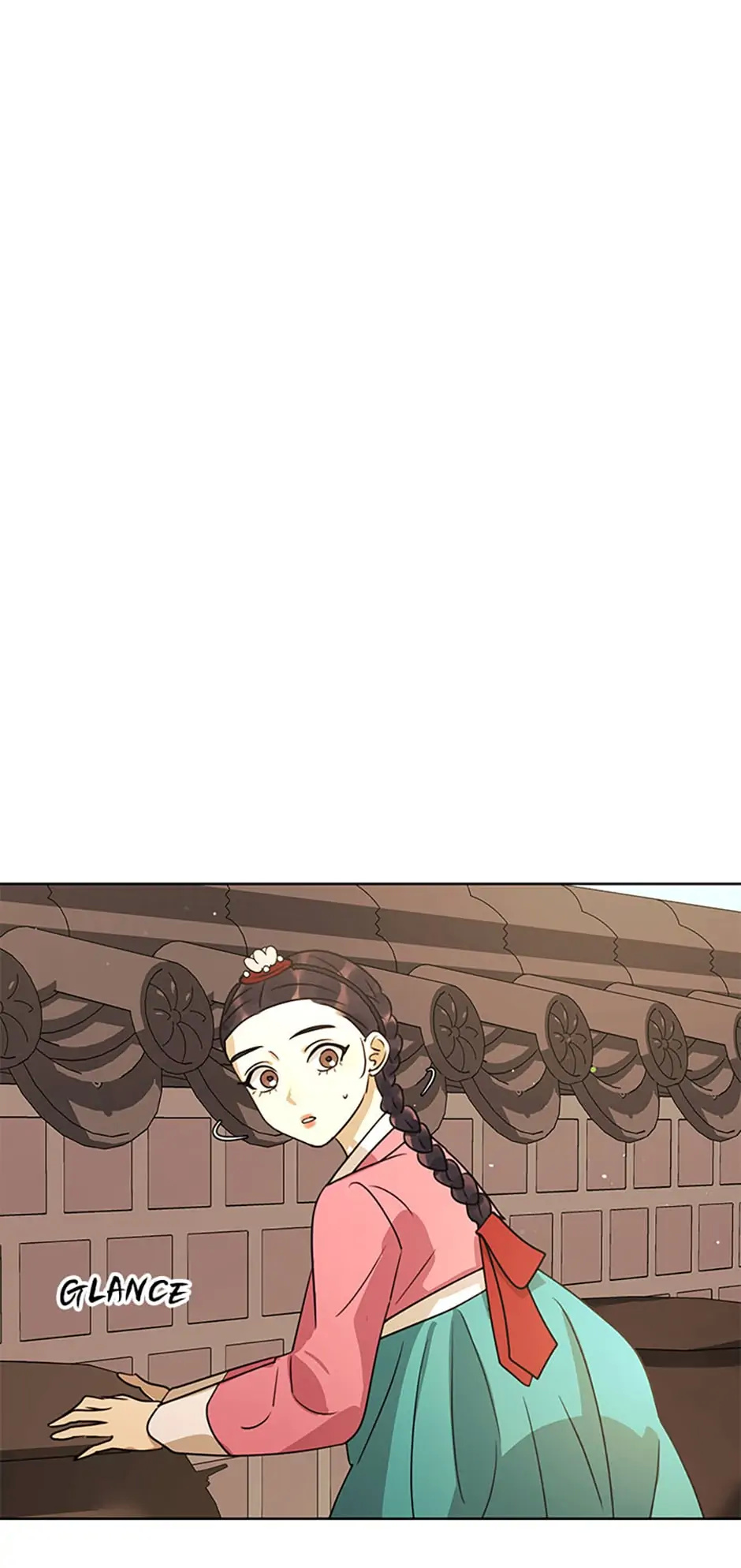 The Villainess’s Debut chapter 36 - page 38