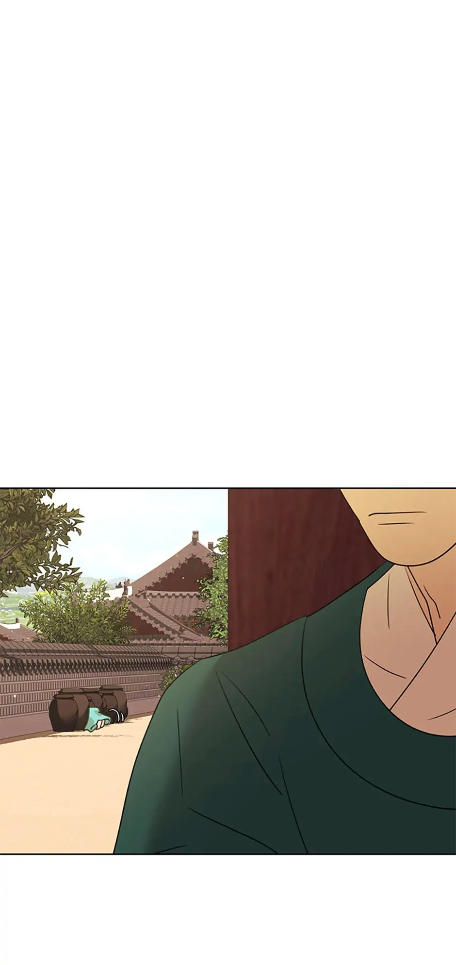 The Villainess’s Debut chapter 36 - page 39