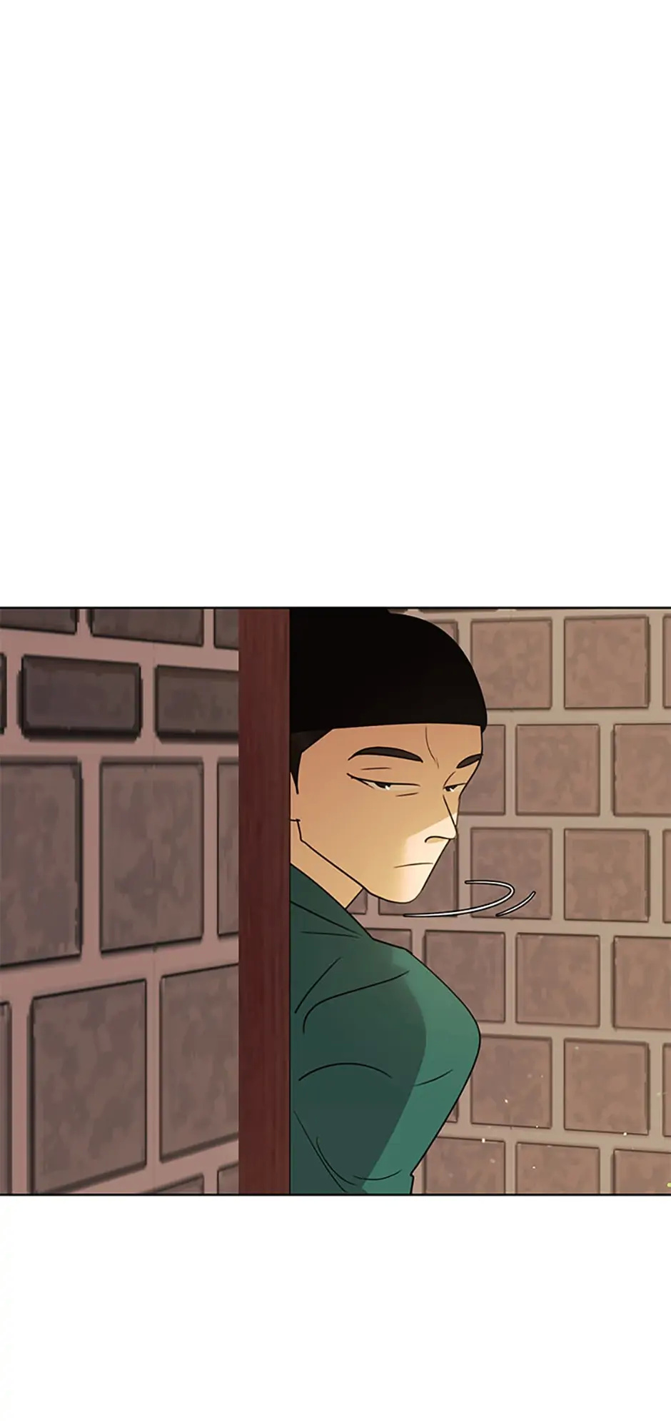 The Villainess’s Debut chapter 36 - page 40