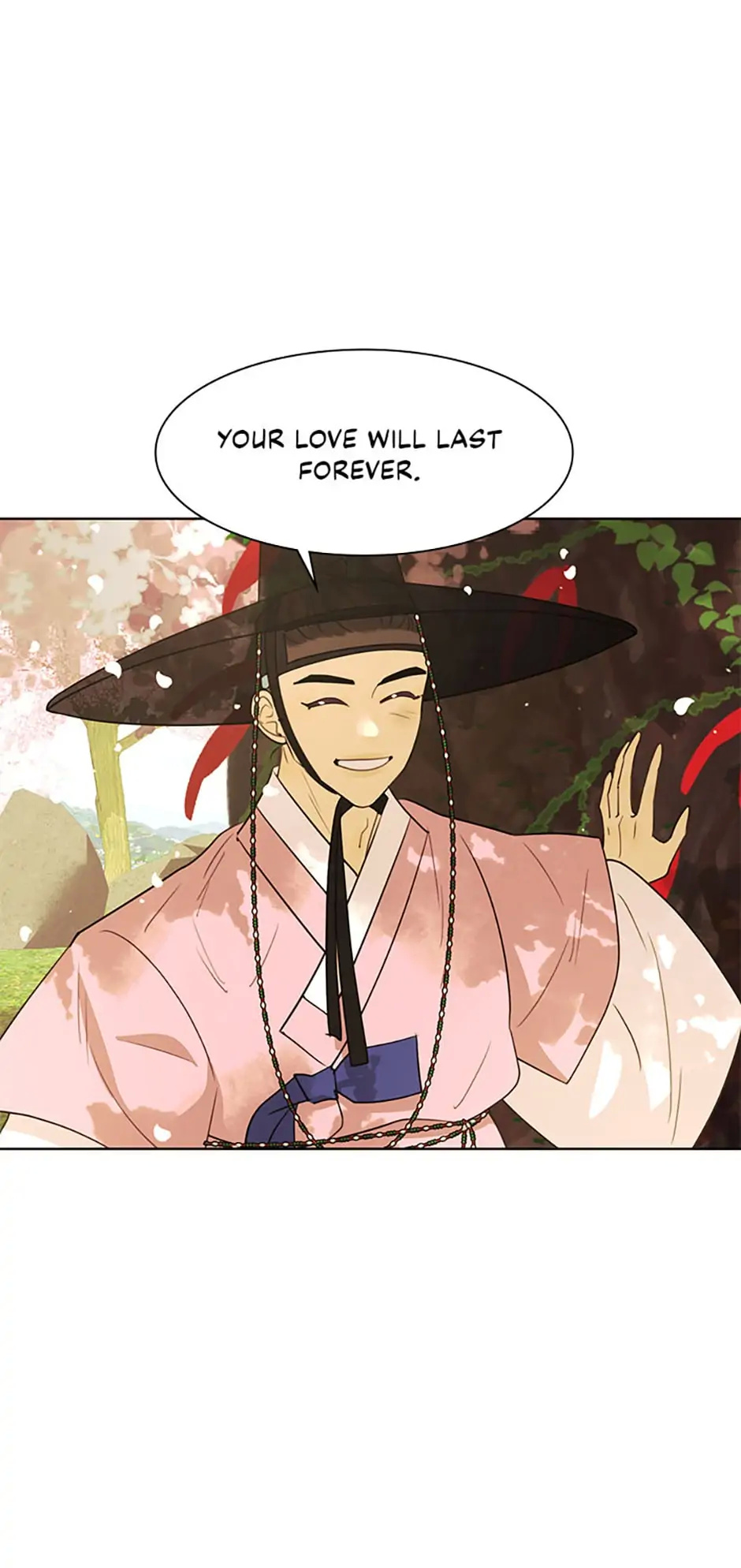 The Villainess’s Debut chapter 36 - page 44