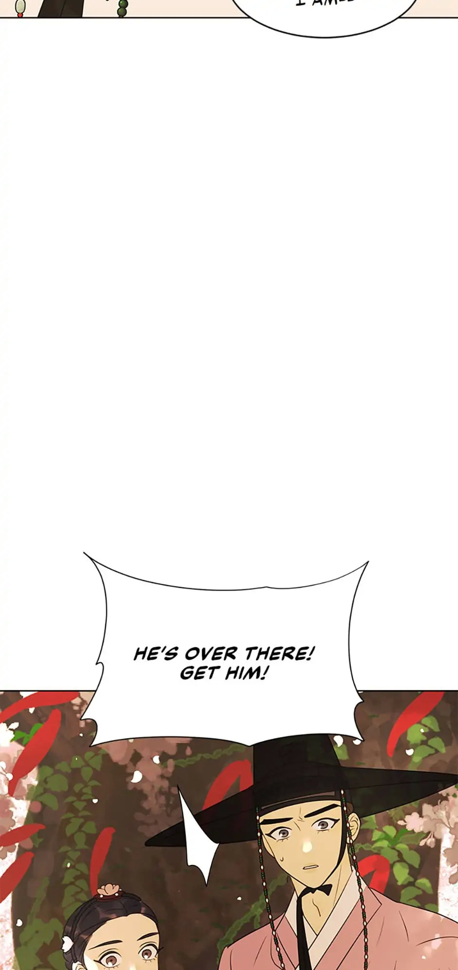 The Villainess’s Debut chapter 36 - page 48