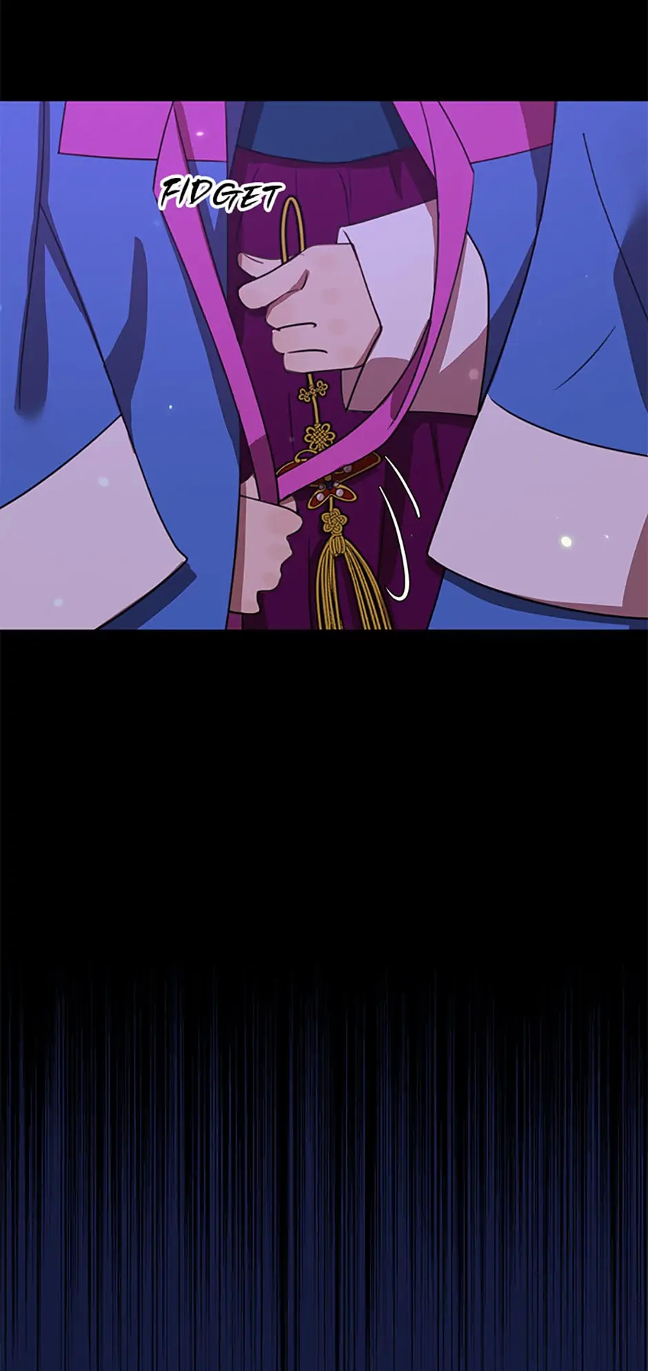 The Villainess’s Debut chapter 36 - page 5