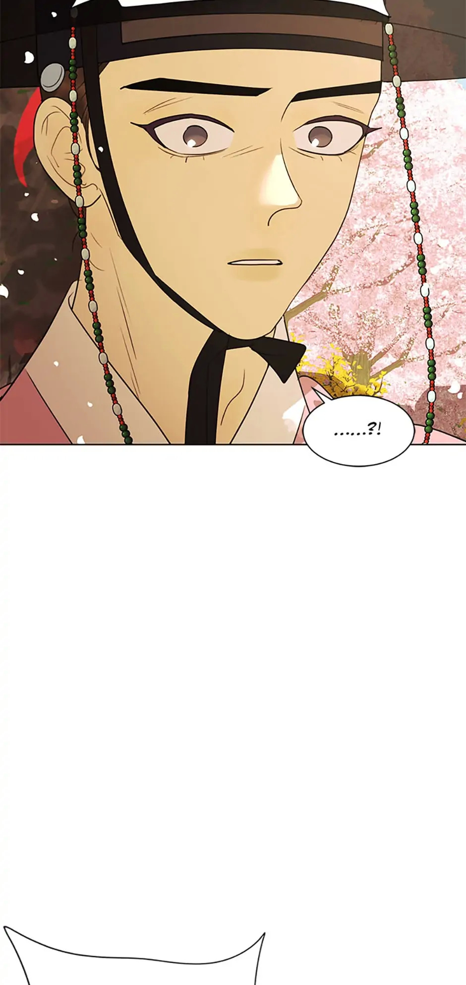 The Villainess’s Debut chapter 36 - page 51