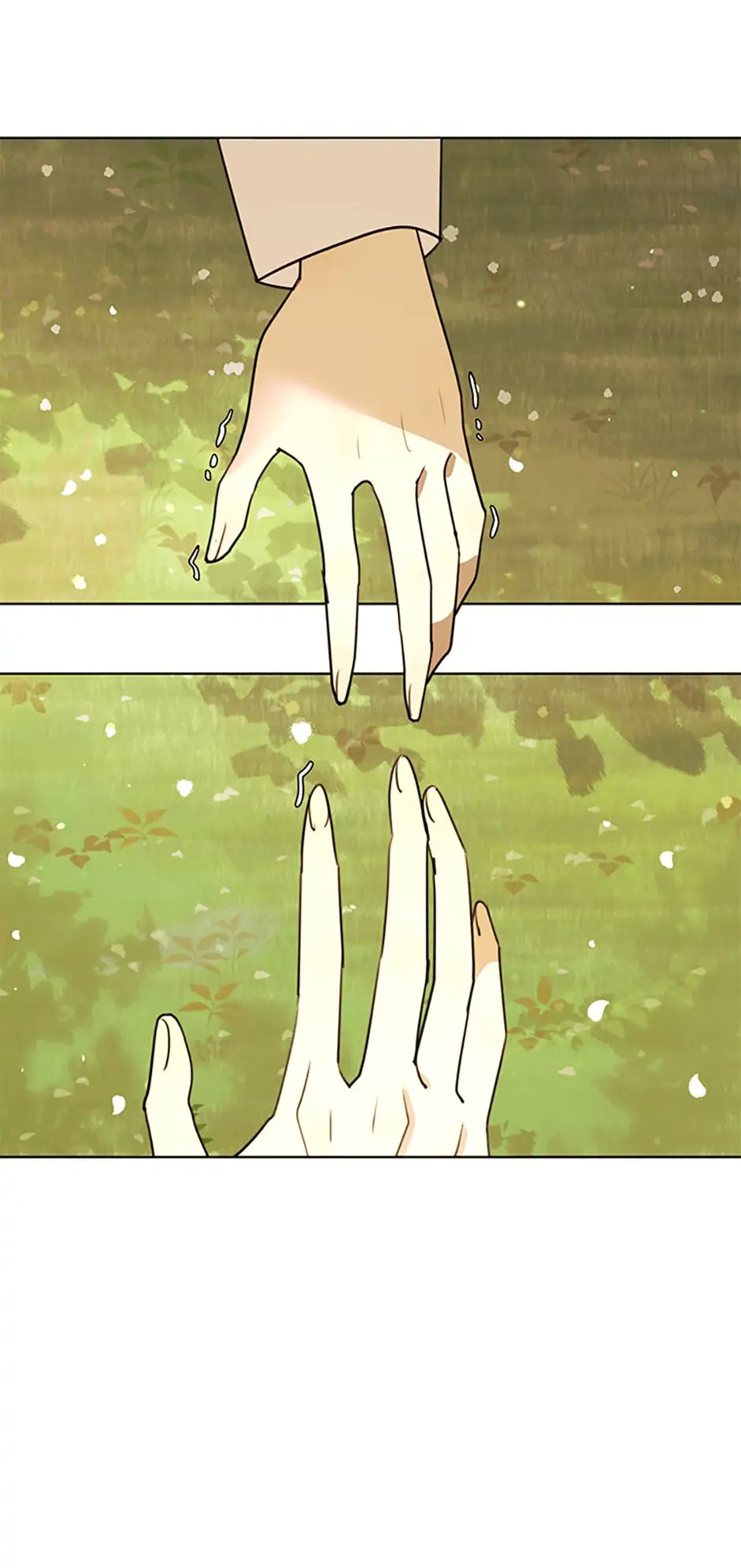 The Villainess’s Debut chapter 36 - page 53