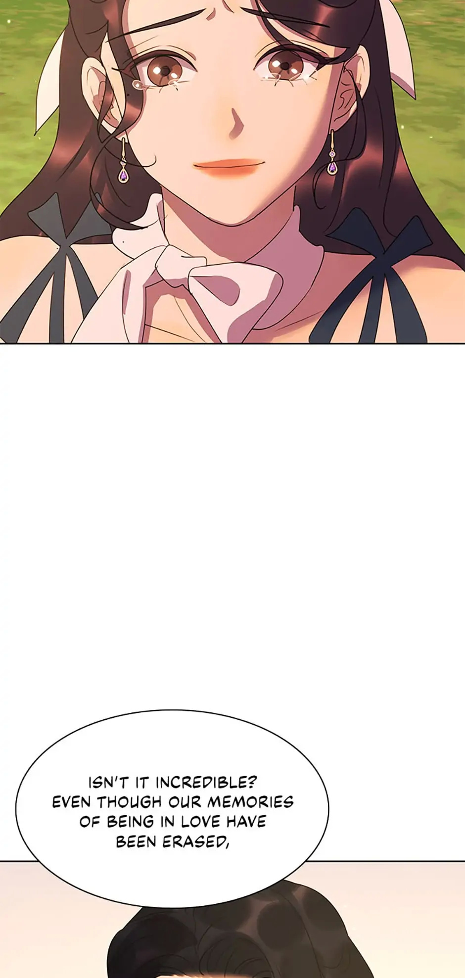 The Villainess’s Debut chapter 36 - page 61
