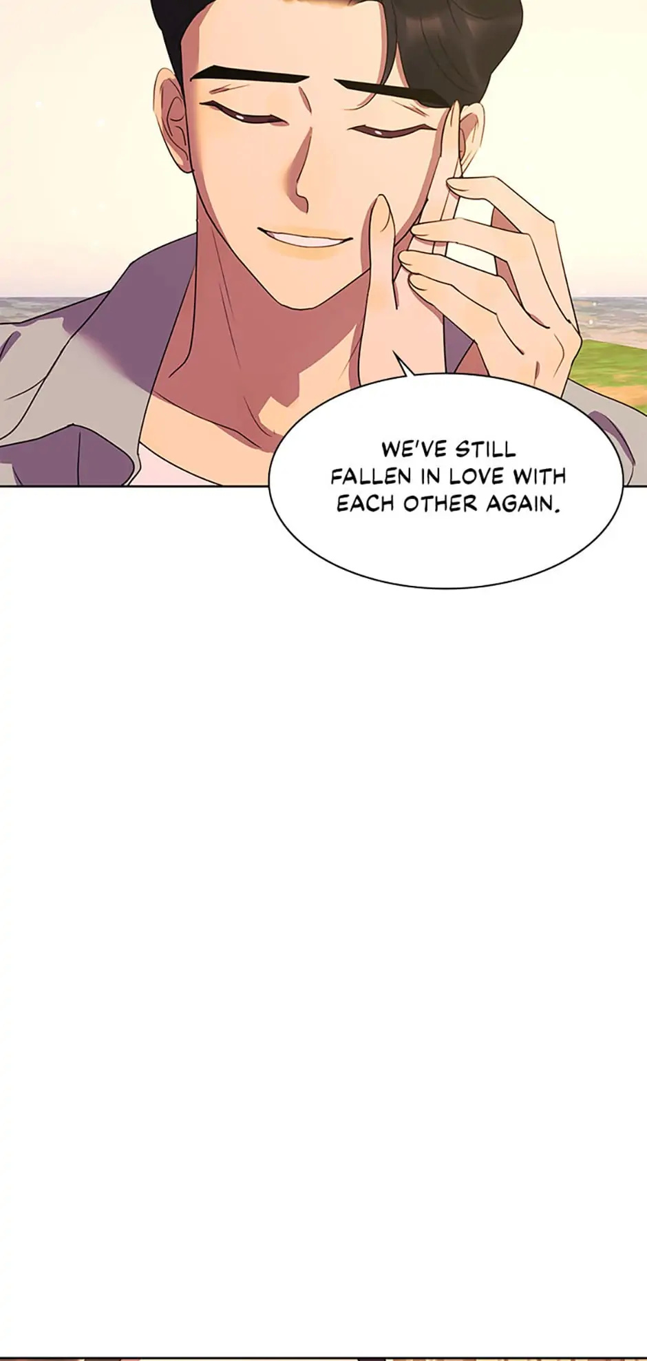 The Villainess’s Debut chapter 36 - page 62