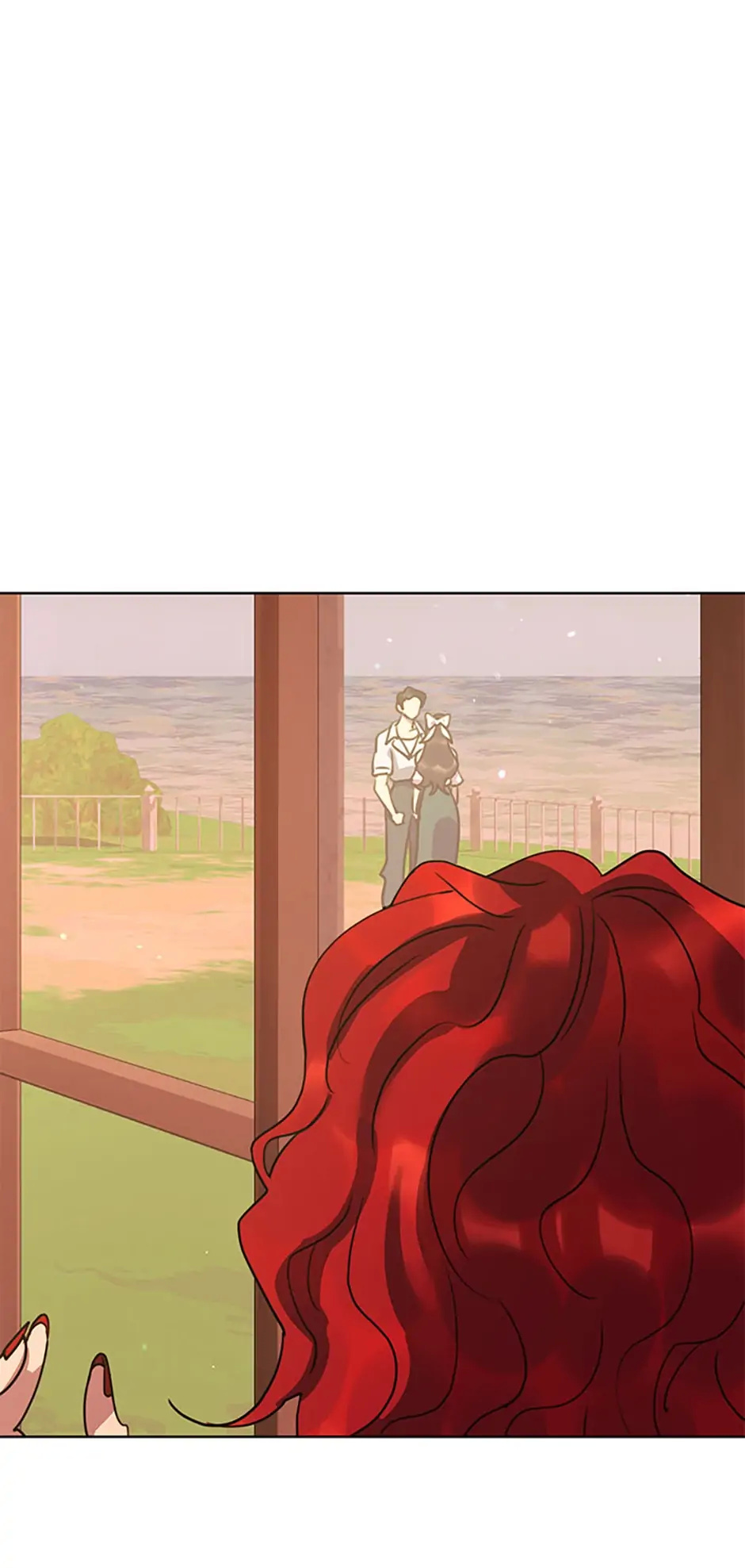 The Villainess’s Debut chapter 36 - page 65