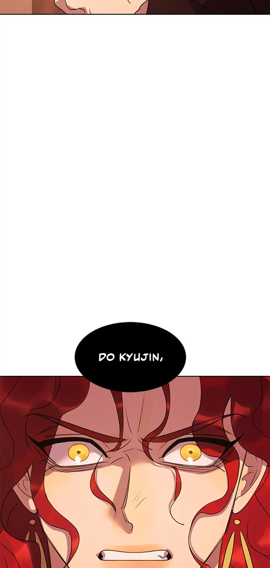 The Villainess’s Debut chapter 36 - page 68
