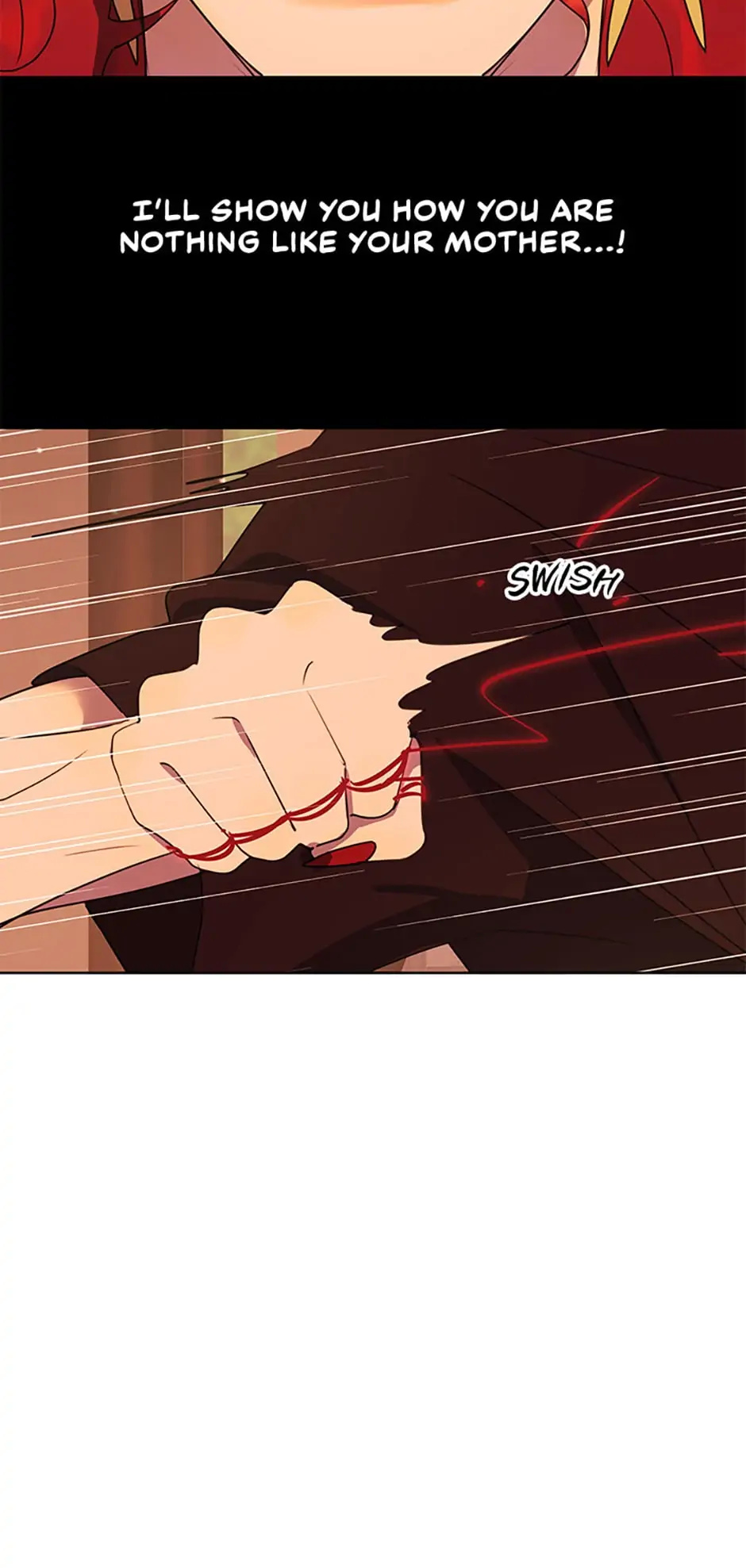 The Villainess’s Debut chapter 36 - page 69