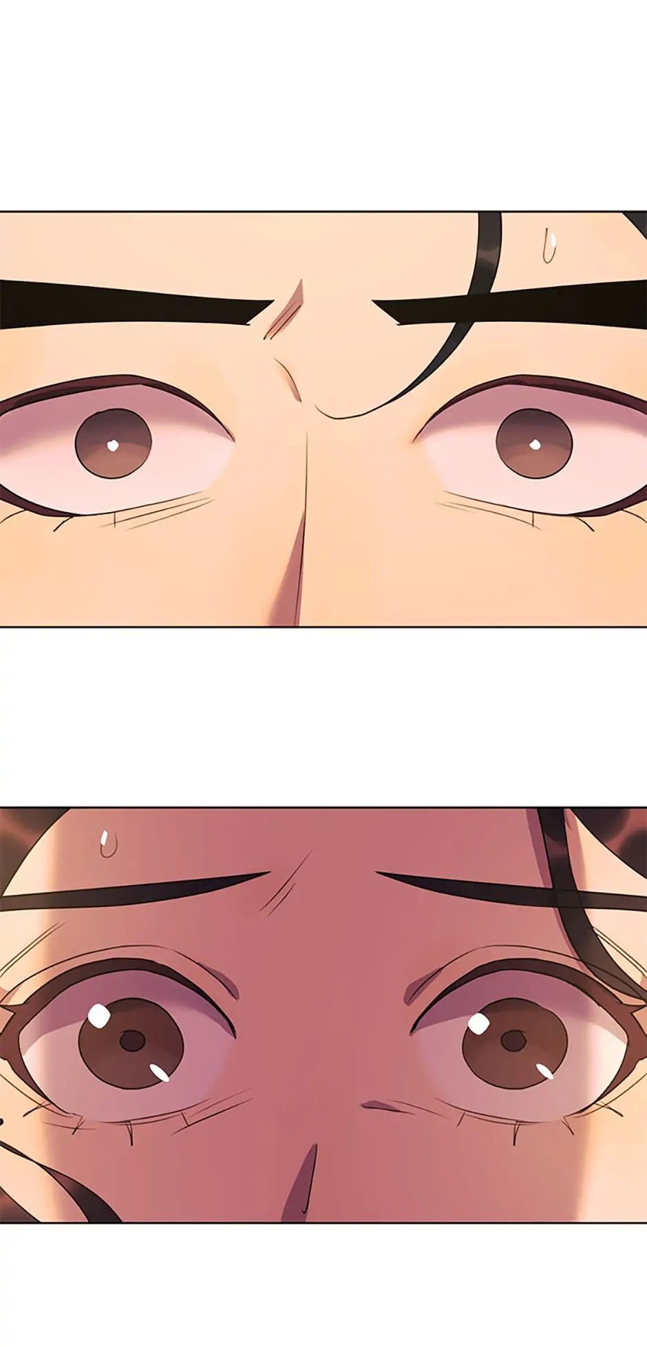 The Villainess’s Debut chapter 36 - page 72