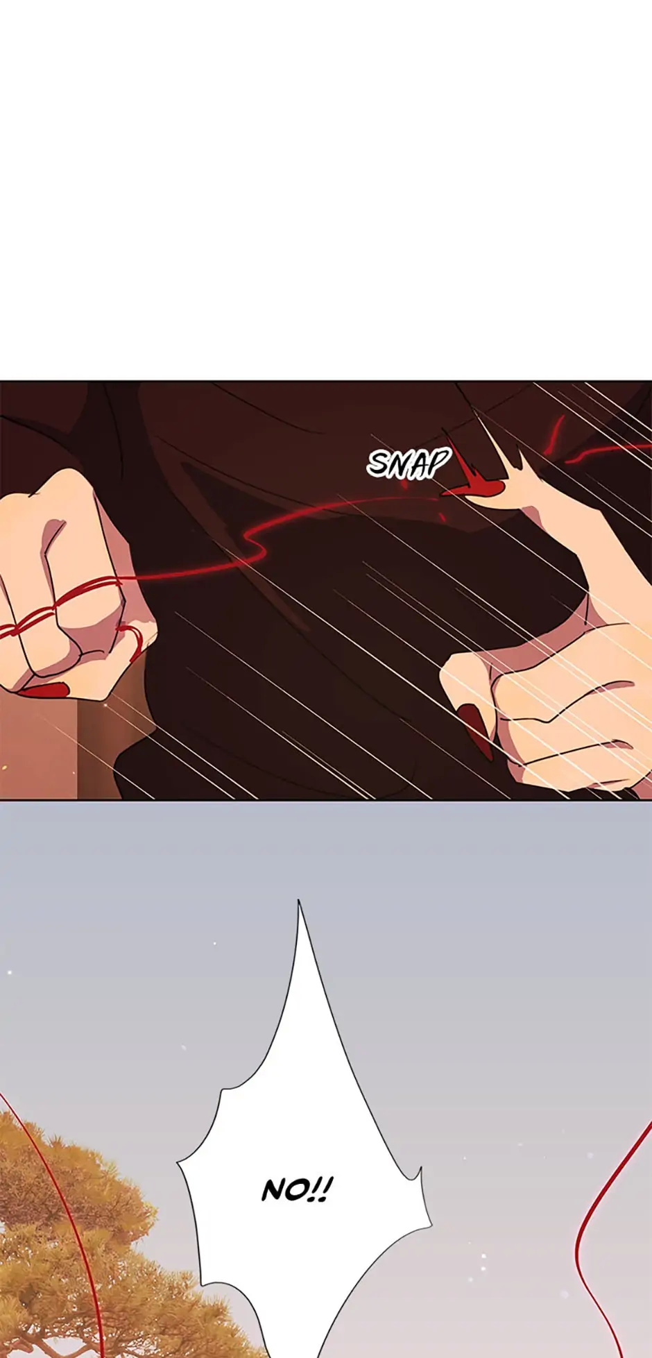 The Villainess’s Debut chapter 36 - page 73