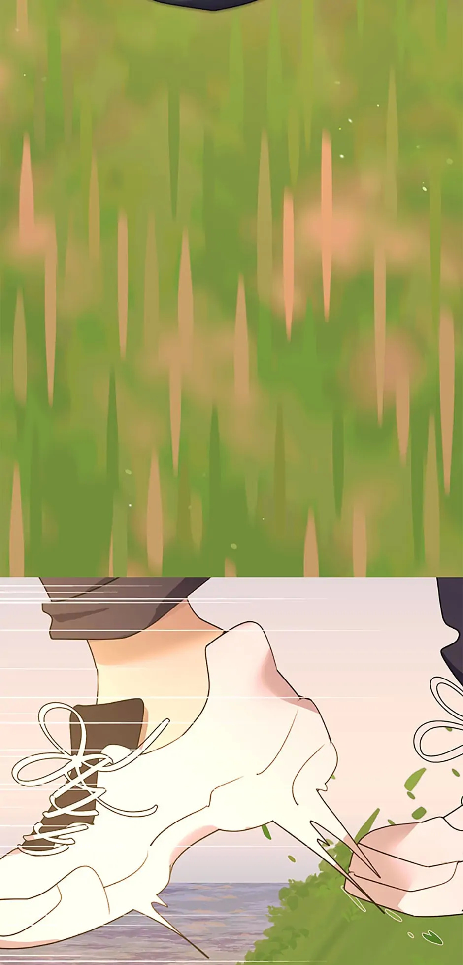 The Villainess’s Debut chapter 36 - page 75