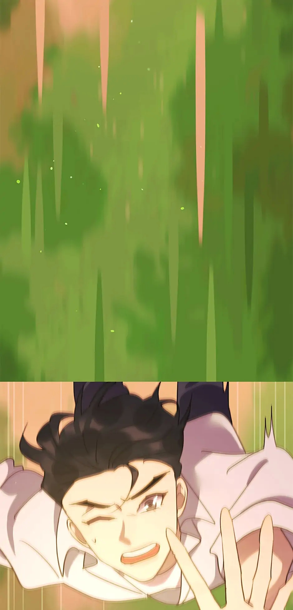 The Villainess’s Debut chapter 36 - page 78