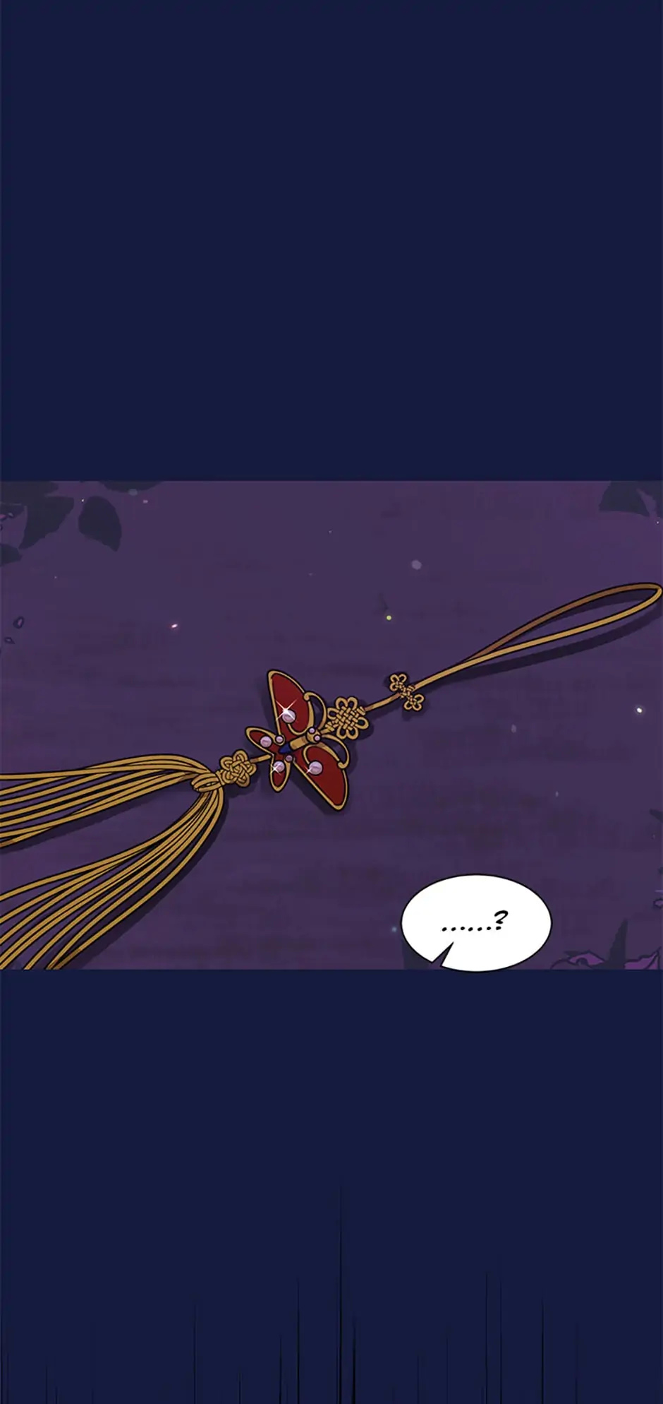 The Villainess’s Debut chapter 36 - page 8