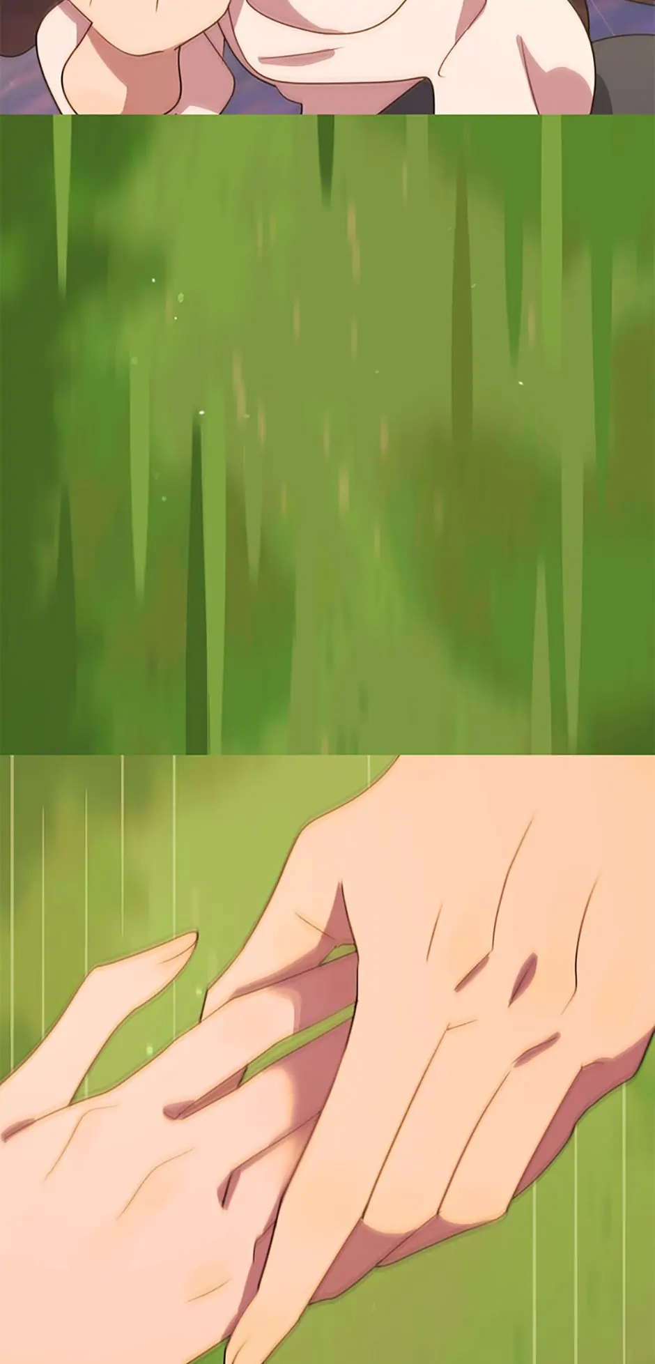 The Villainess’s Debut chapter 36 - page 80