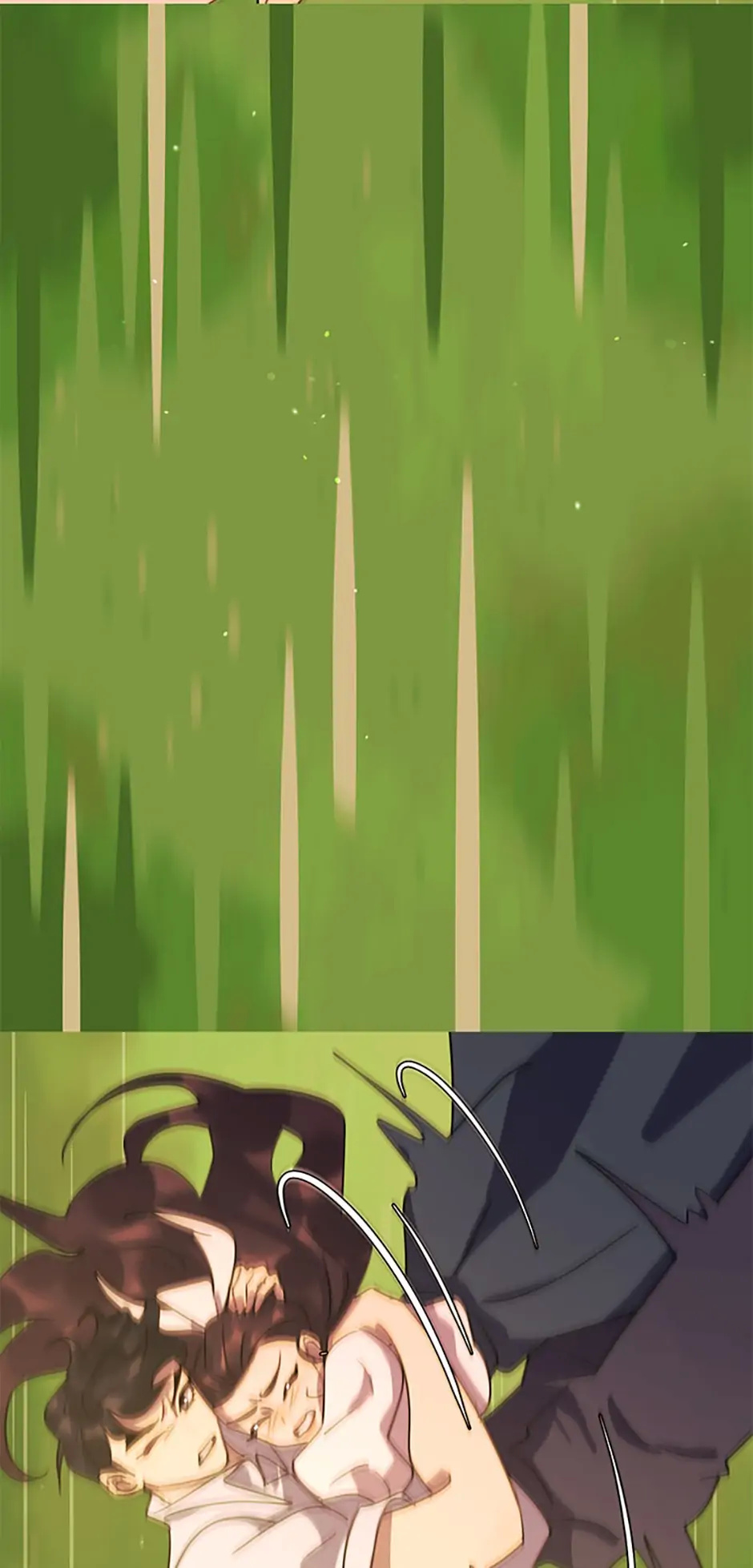The Villainess’s Debut chapter 36 - page 81