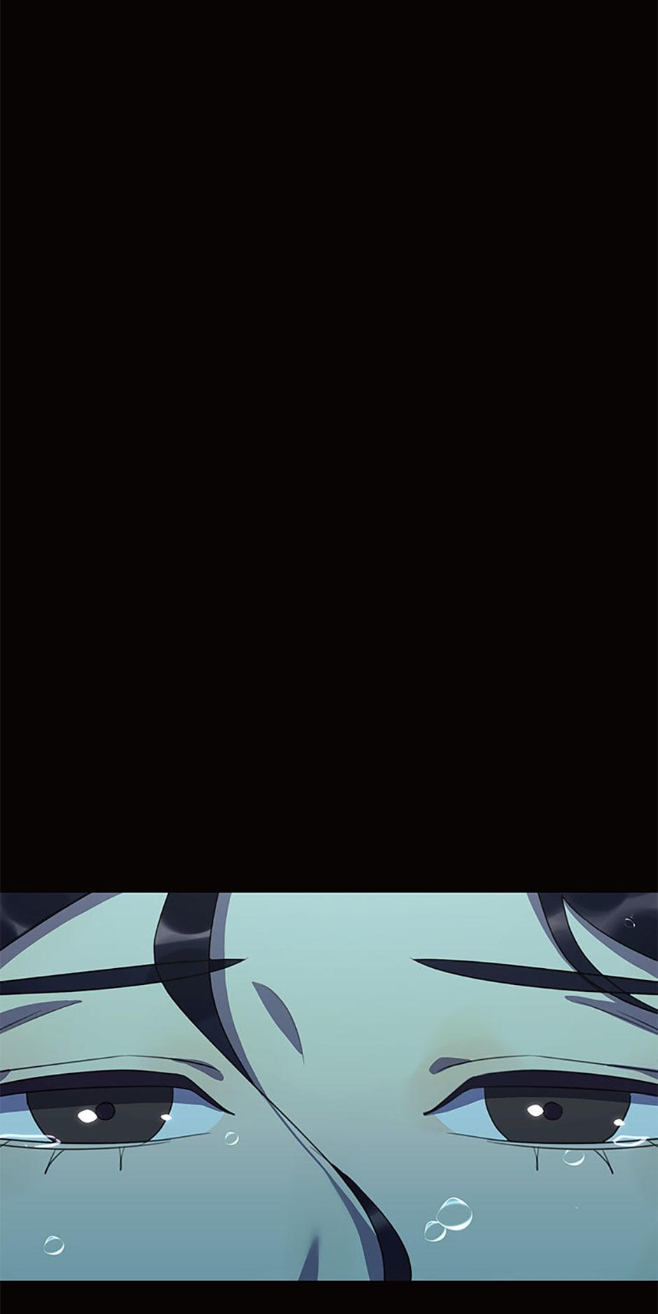 The Villainess’s Debut chapter 37 - page 14