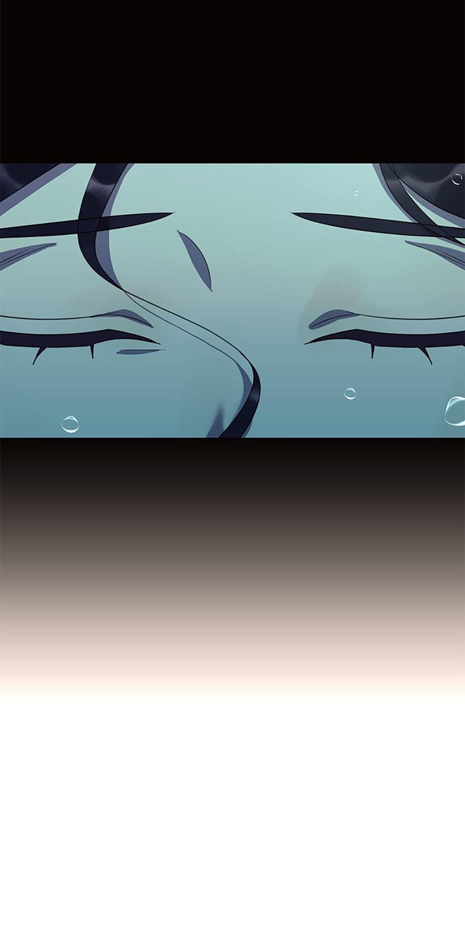 The Villainess’s Debut chapter 37 - page 15
