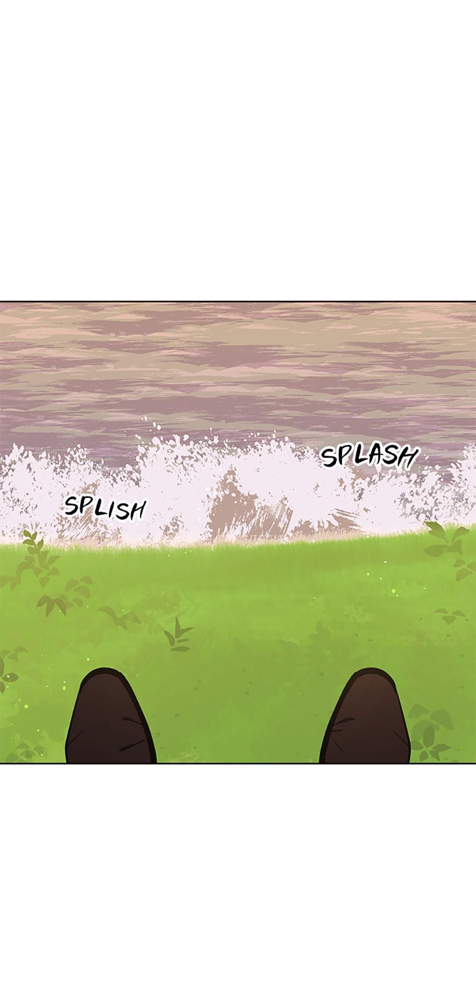 The Villainess’s Debut chapter 37 - page 16