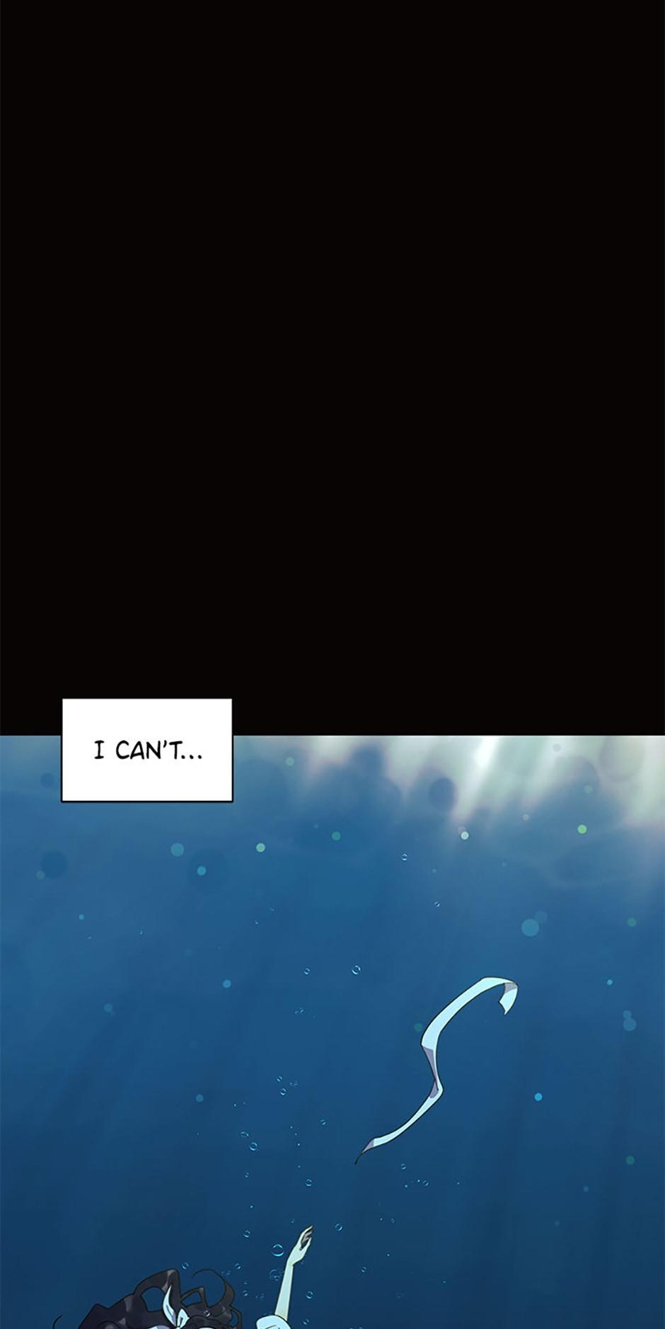 The Villainess’s Debut chapter 37 - page 2