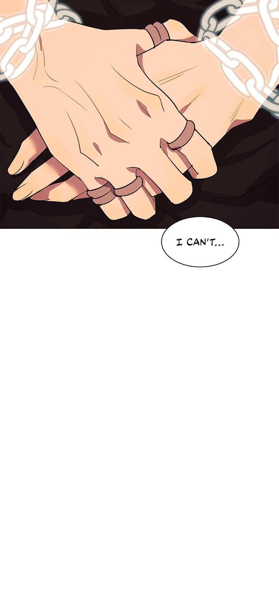The Villainess’s Debut chapter 37 - page 27