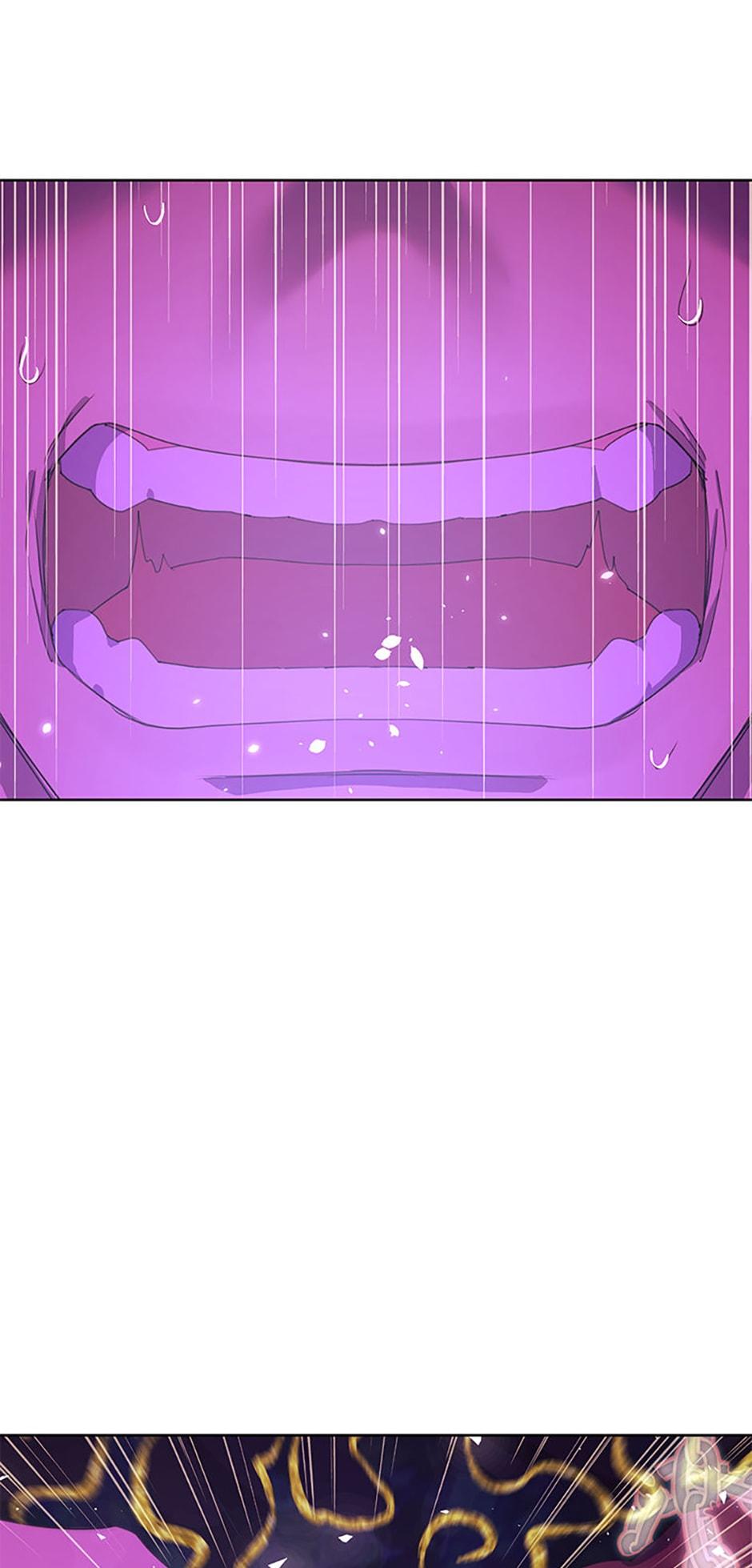 The Villainess’s Debut chapter 37 - page 30