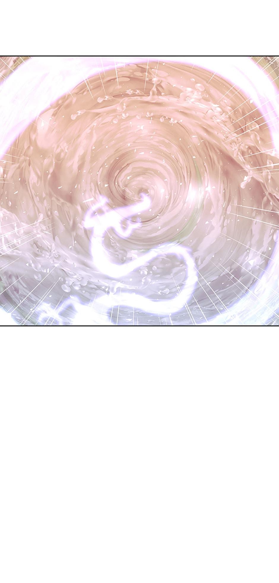 The Villainess’s Debut chapter 37 - page 34