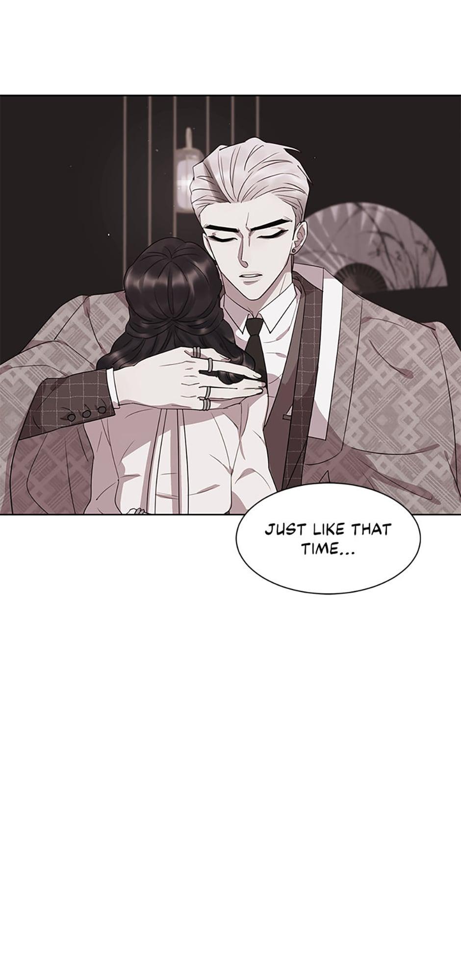 The Villainess’s Debut chapter 37 - page 42