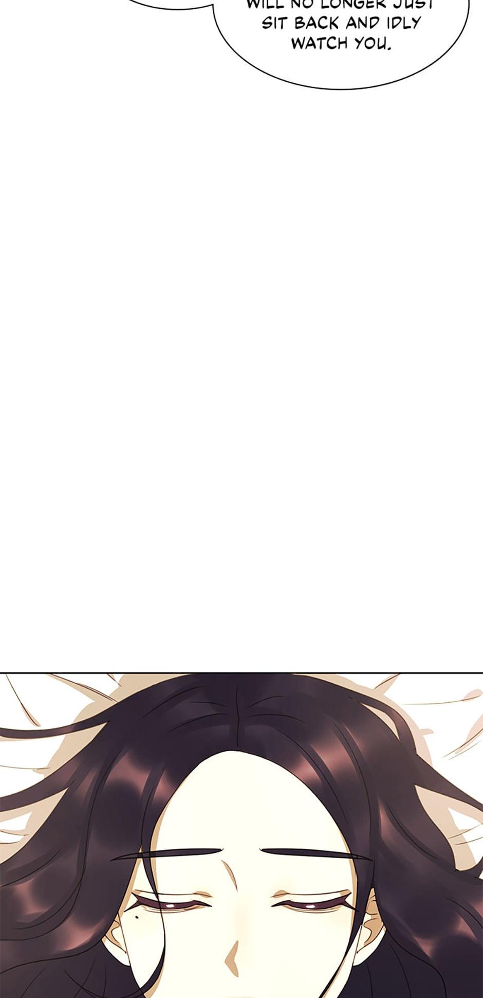 The Villainess’s Debut chapter 37 - page 46