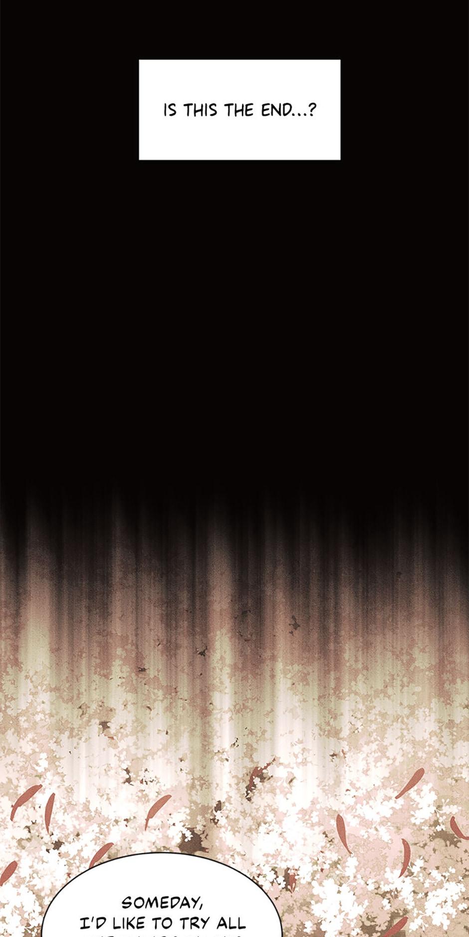 The Villainess’s Debut chapter 37 - page 5
