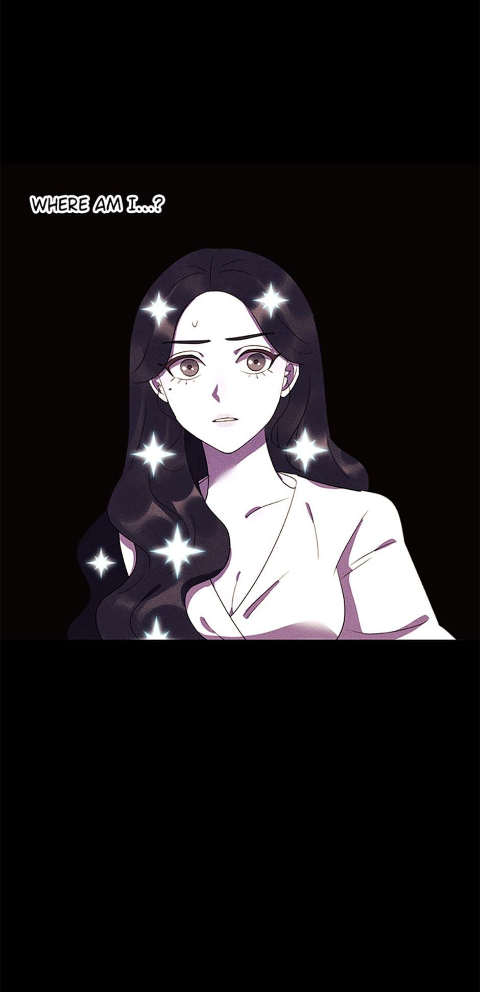 The Villainess’s Debut chapter 37 - page 51