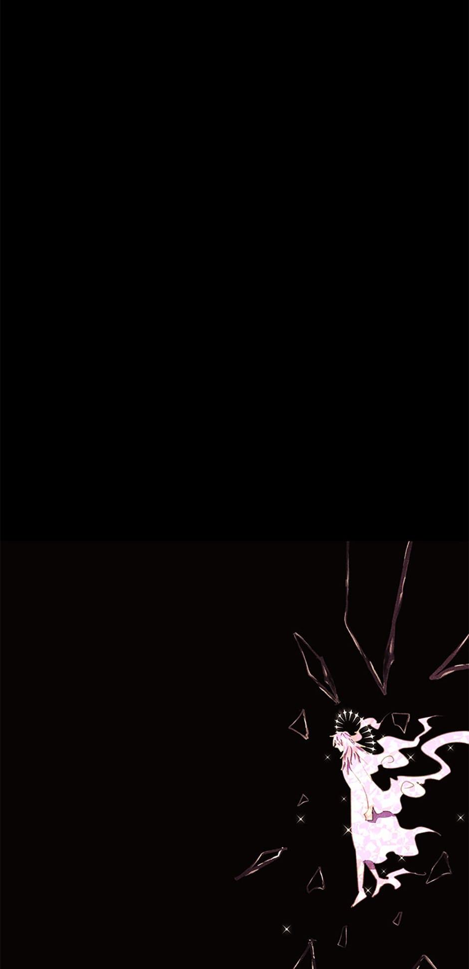 The Villainess’s Debut chapter 37 - page 53